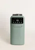 BABY THERA MATIC - Automatischer Flaschenzubereiter mit Produktbild-Vorschau 7