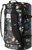 THE NORTH FACE - Base Camp Duffel Tasche Small 50 Lt - Produktbild-Vorschau 4