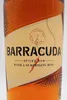 Barracuda Spiced Rum Produktbild-Vorschau 7