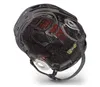 Ccm Super Tacks X Hockeyhelm  S  S Produktbild-Vorschau 4