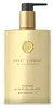 RITUALS Sweet Jasmine Hand Wash 300 ml Produktbild-Vorschau 1