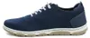 Mustang Sneaker Sneaker Lederimitat/Textil Náhled obrázku produktu 13