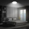 LED Deckenlampe Deckenleuchte Badlampe Spritzwasserschutz Produktbild-Vorschau 6