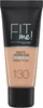 Maybelline Fit Me! Foundation Matte + Poreless 130 Buff Náhled obrázku produktu 6