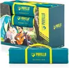 Pavillo™ Tente "Coolground 3" pour 3 personnes 210 x 210 x Voir les images du produit 3