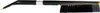 Fiskars Plus™ Scopa con raschietto, corta FISKARS 1078495 Anteprima dell’immagine prodotto 7