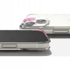 Etui Ringke Slim do iPhone 15, transparentne Podgląd zdjęcia produktu 18