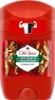 Old Spice - Festes Deodorant für Männer Bearglove Produktbild-Vorschau 4