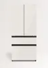 CREATE - FRIDGE STUDIO FRENCH DOOR PRO 509 - Produktbild-Vorschau 2
