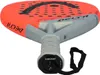 Head Delta Elite Padelschläger Produktbild-Vorschau 10
