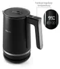 Philips Wasserkocher Philips HD9396/90 Schwarz Edelstahl Produktbild-Vorschau 17