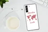MuchoWow® Handyhülle Schutzhülle Hülle für Samsung Galaxy Produktbild-Vorschau 6
