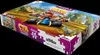 Cenega Kids Puzzle: Crash Team Racing Nitro-Fueled, 160 Podgląd zdjęcia produktu 6