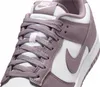 Buty Nike DV0833112 Podgląd zdjęcia produktu 4