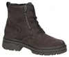 Waldläufer Damen Schnürboot Amara braun 6 Produktbild-Vorschau 20