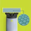 Haarschneidegerät Philips QP1324/20 Produktbild-Vorschau 24