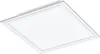 EGLO SALOBRENA-C, 1 Glühbirne(n), LED, 6500 K, 2000 lm, Produktbild-Vorschau 2
