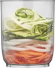WMF Kult X krajalnica spiralna (1,25 litra) 80 W Cromargan Podgląd zdjęcia produktu 31
