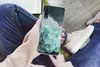 MuchoWow® Handyhülle Schutzhülle Hülle für Samsung Galaxy Produktbild-Vorschau 3
