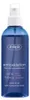 ACAI Gesichtswasserspray 200 ml Produktbild-Vorschau 1