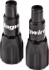 Jagwire BSA035, Schwarz Produktbild-Vorschau 2