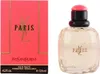 Yves Saint Laurent Paris EDT 75 ml W Produktbild-Vorschau 17
