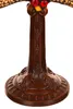 Birendy Tischlampe  Tiffany Libelle groß Tiff157 Motiv Produktbild-Vorschau 3