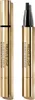 Guerlain Luce preziosa Illuminatore ringiovanente 2ml Anteprima dell’immagine prodotto 2