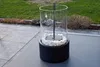 Technigart Ethanol Tischkamin – Indoor & Outdoor – mit Produktbild-Vorschau 6