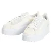 Puma Schuhe Mayze Patchwork, 38368701 Produktbild-Vorschau 4