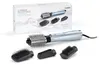 BaByliss Hydro-Fusion Hydro Fusion Smooth & Shape, Szczotka Podgląd zdjęcia produktu 8