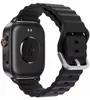 realme Watch 5, 5 cm (1.97"), AMOLED, Dotyková obrazovka, Náhled obrázku produktu 4