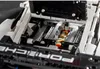 LEGO® Technic Porsche 911 RSR, 42096 Podgląd zdjęcia produktu 9
