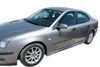Heko Deflecteurs D'Air / De Vent Pour Saab 9-3 2002-2012 4 Voir les images du produit 2