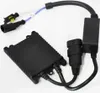 Przetwornica Xenon Hid Cyfrowa Slim H4 H7 H11 Hb4 Jakość Podgląd zdjęcia produktu 8