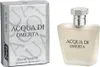 Acqua Di Omerta - Fragranza calda in flacone da 100 ml Anteprima dell’immagine prodotto 1