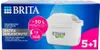 Brita MAXTRA PRO Extra Kalkschutz Pack 5+1 Produktbild-Vorschau 24