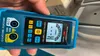 PANCONTROL Multimeter PAN Micrometer Produktbild-Vorschau 7