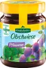 Grafschafter Obstwiese Pflaume mit kleinen Fruchtstücken Produktbild-Vorschau 1