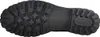 Boots Remonte D8671-12, D8671-12 Produktbild-Vorschau 37