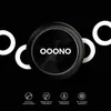 OOONO CO-DRIVER, Černá Náhled obrázku produktu 19