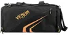 Venum -03830-126, Noir, Or, Sport, 63 l, Motif, Poche Voir les images du produit 2