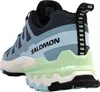 Buty do biegania Salomon L47748000 dla Damskie Podgląd zdjęcia produktu 20