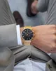 Tommy Hilfiger - Tommy Hilfiger TH1710384 - Daniel - Uhr Produktbild-Vorschau 15
