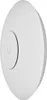 Ubiquiti U7 Lite 4300 Mbit/s Weiß Power over Ethernet (PoE) Produktbild-Vorschau 2