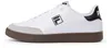 FILA Herren Sneaker FFM0365-13036 Farbe: Weiß Größe: 42 Produktbild-Vorschau 14