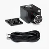 GLADEN RTC2 | Fernbedienung Produktbild-Vorschau 2