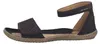 Josef Seibel CAITLYN 02 Damen Sandalette - Riemchen Produktbild-Vorschau 18