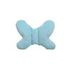 COSING Kissen MINKY Schmetterling Produktbild-Vorschau 9