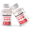 Glumentrol – voedingssupplement met chroom en Productafbeelding-voorbeeld 3